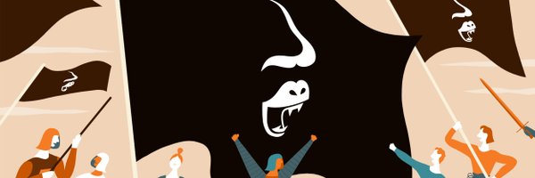 DavidCBoyd Profile Banner