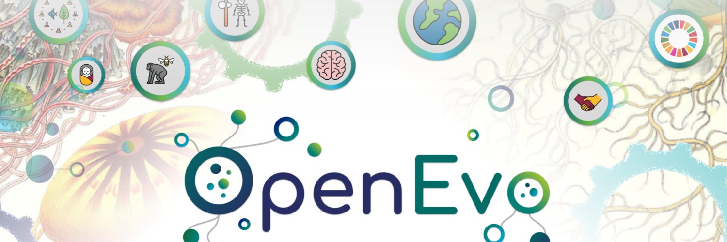 OpenEvoEd's profile banner image