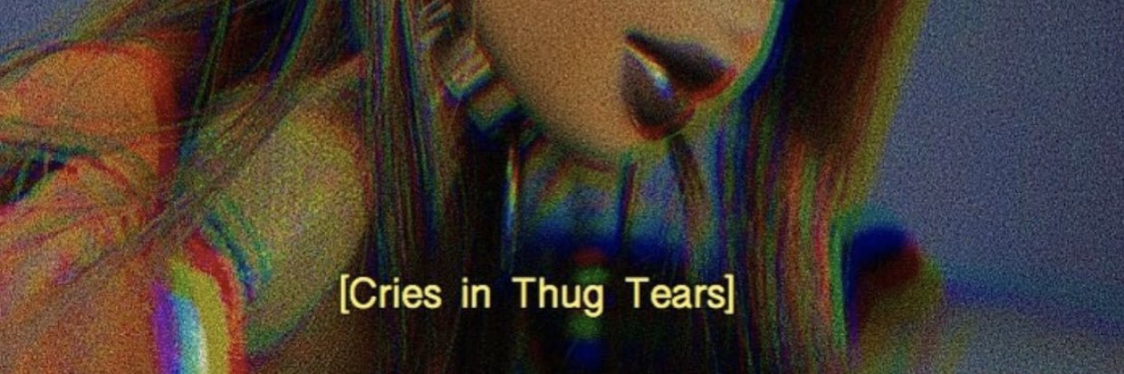 nickyriveraaaa's profile banner image