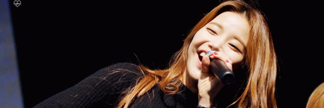 pics_solar's profile banner image