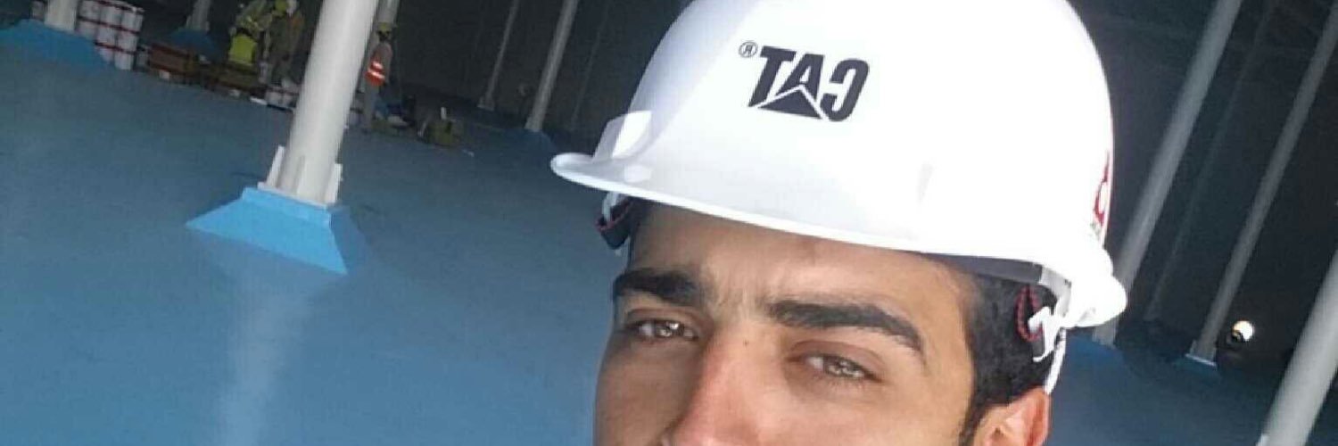 anasmilhem's profile banner image