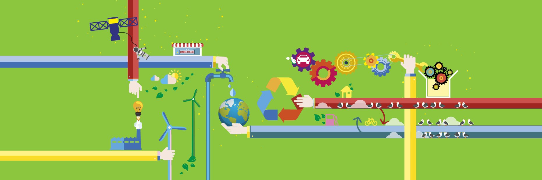 Smart_Ground's profile banner image