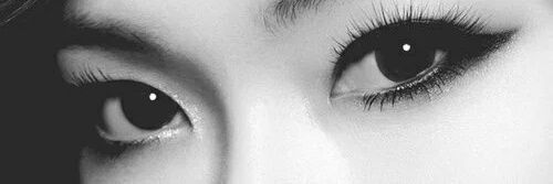 yulsicadela's profile banner image