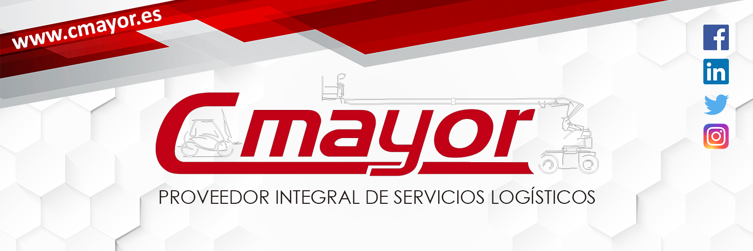 cmayor_ES's profile banner image