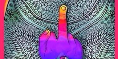 PeyShae's profile banner image
