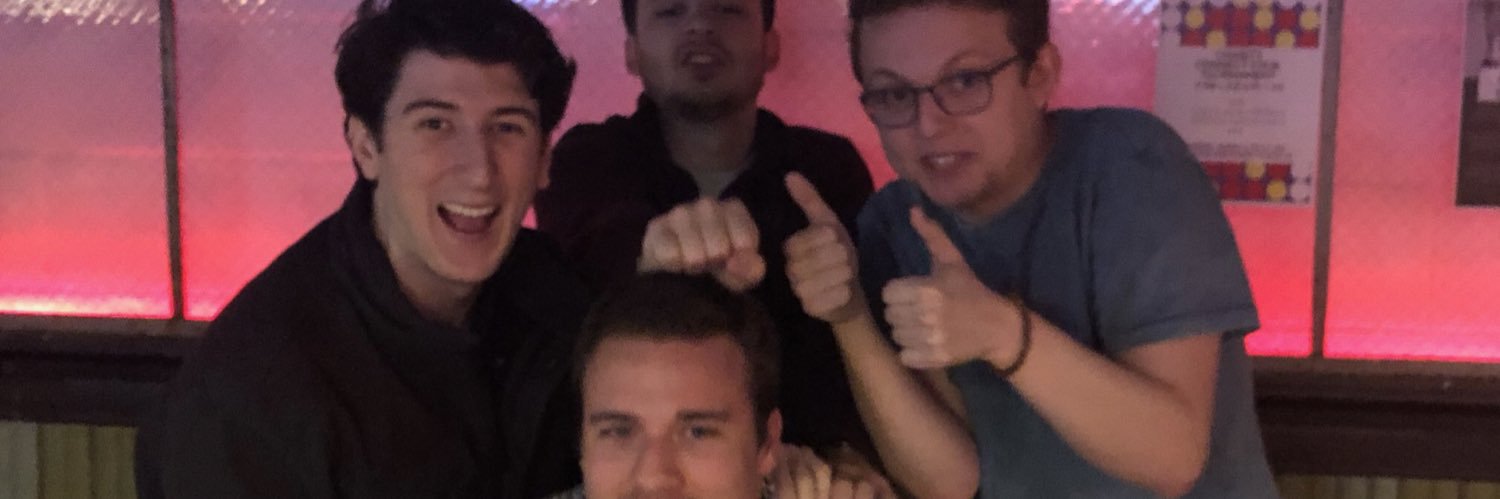 _AlexMurphy's profile banner image