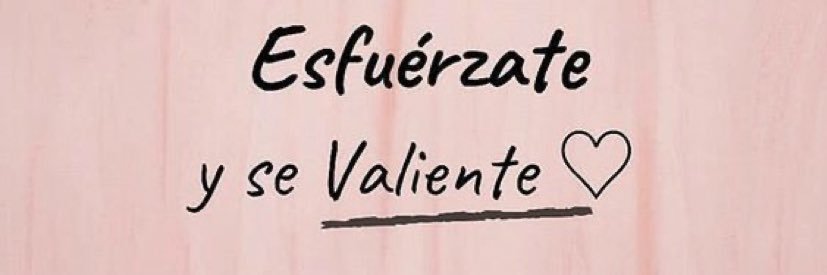 GabyBustos30's profile banner image