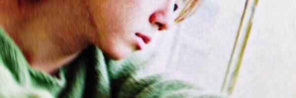 __Ktk_xx's profile banner image