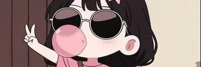 420plz's profile banner image