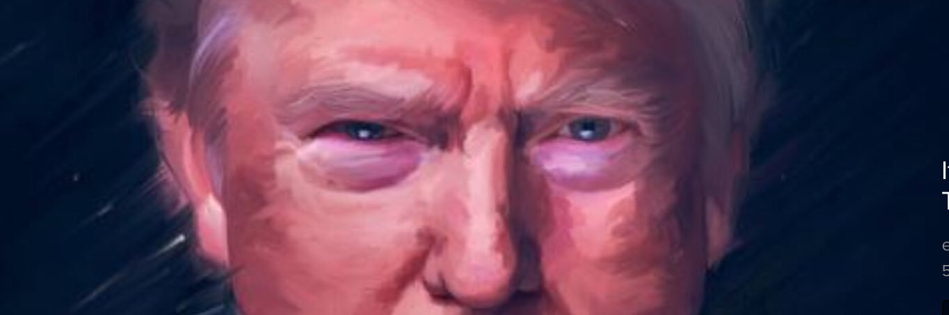 KimAReid3's profile banner image