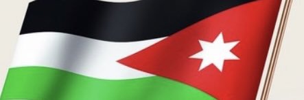 Alkhteeb221's profile banner image