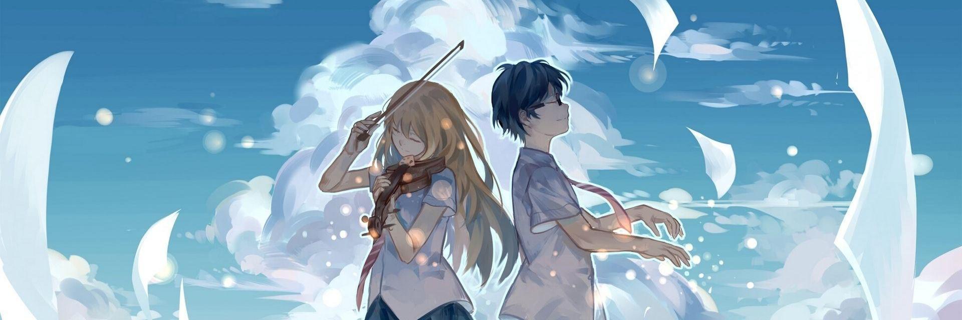 TheRyanAston's profile banner image