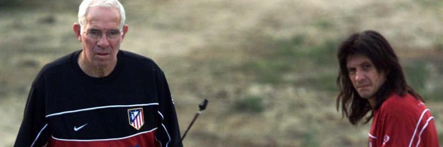 PabloRod23's profile banner image