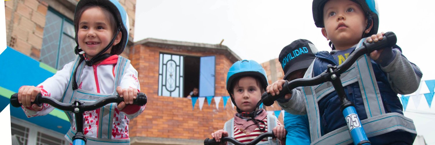 Childinthecity1's profile banner image