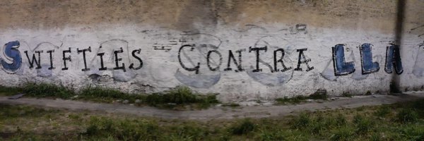benninga14 Profile Banner