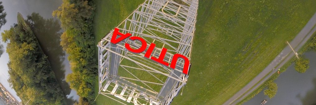 louispfloyd's profile banner image