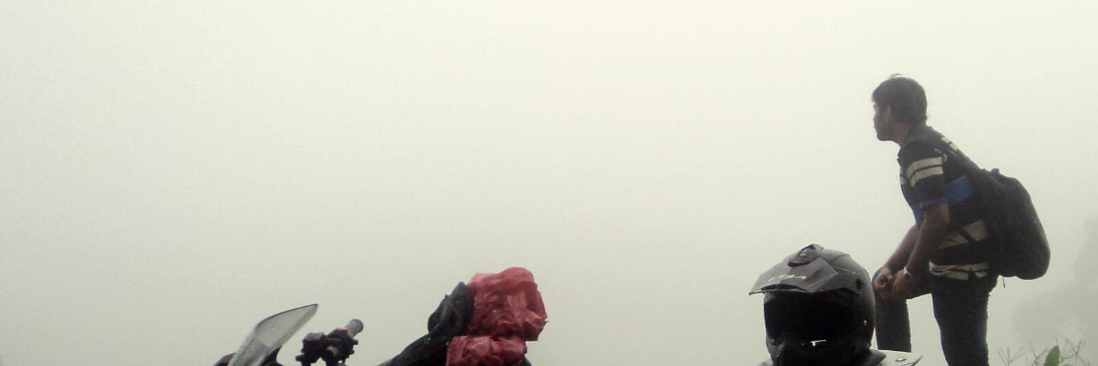 victordavisp's profile banner image