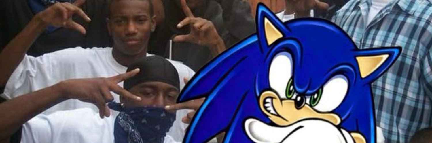goldb0ym's profile banner image