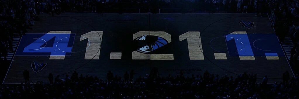 AustinStovall18's profile banner image