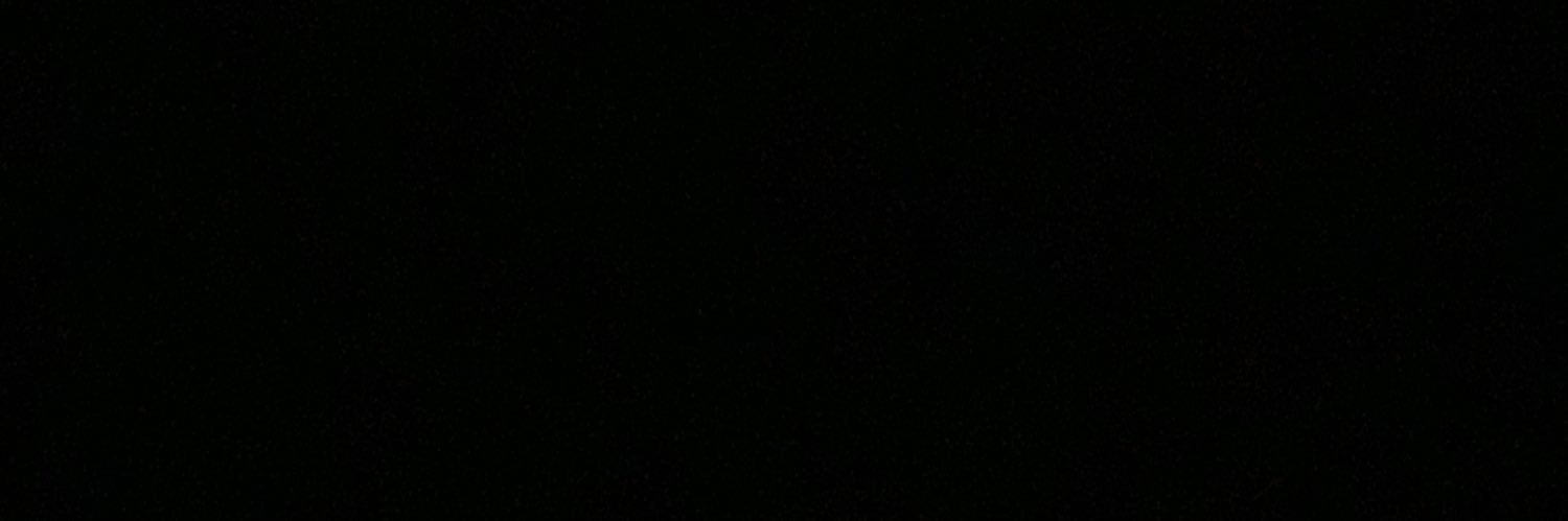 cn_townsend's profile banner image