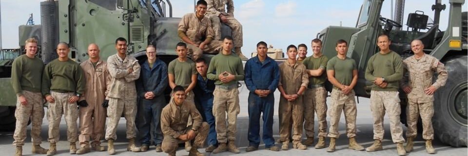 acphillips59's profile banner image