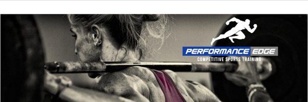 Pedgeva Profile Banner