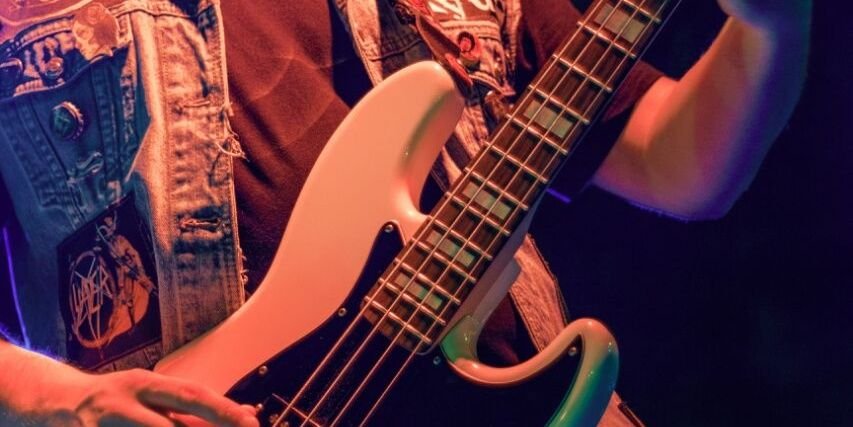 Franxobass banner