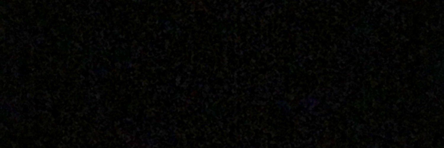 lasici72's profile banner image