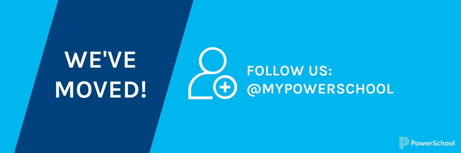 SchoolMessenger banner