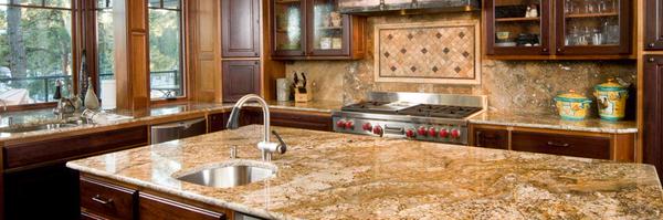 invisionconst Profile Banner