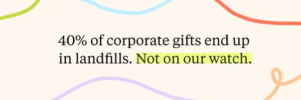 LoopAndTie Profile Banner