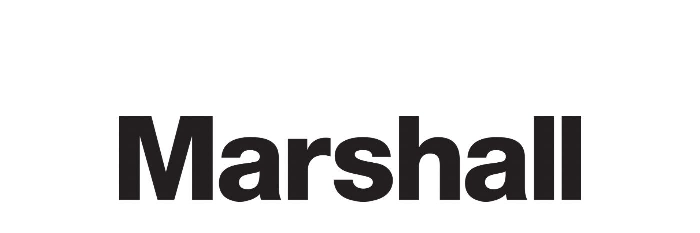 INACTIVE ACCOUNT banner