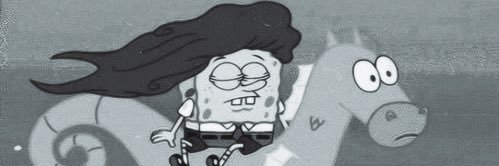 Amulro's profile banner image