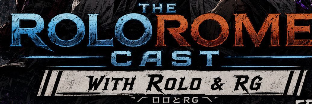 RoloLord's profile banner image