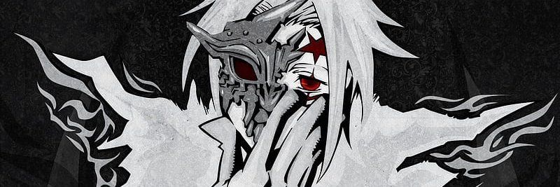 Theshadowofaman's profile banner image