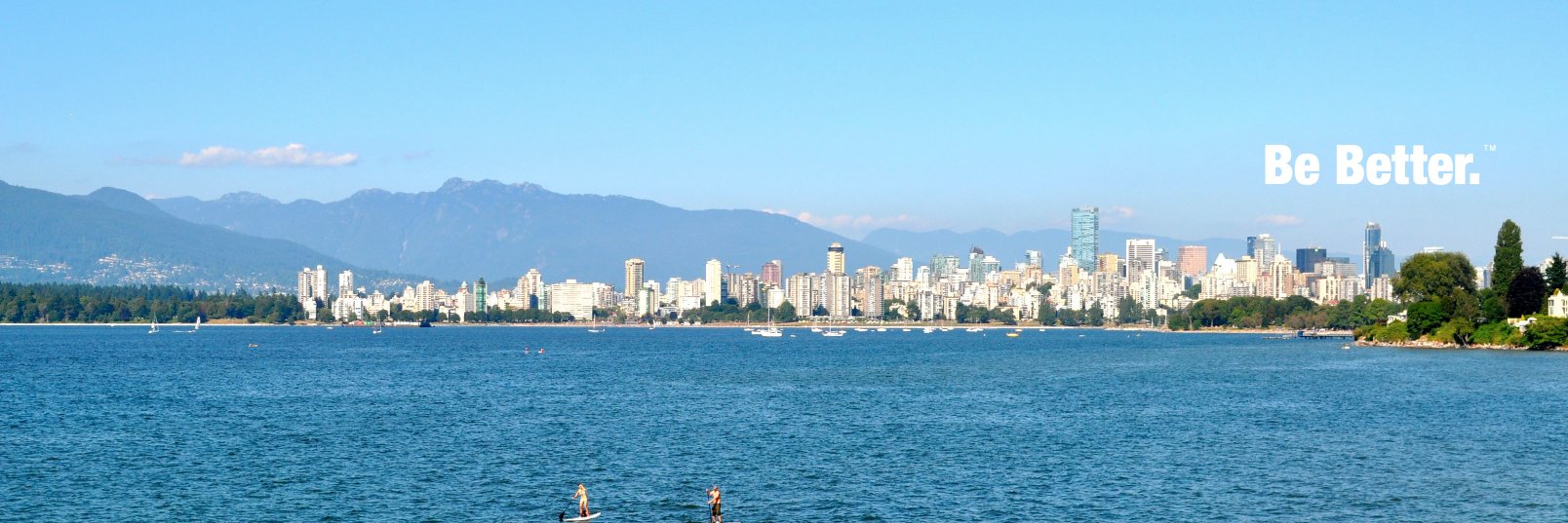 JCIvancouver's profile banner image