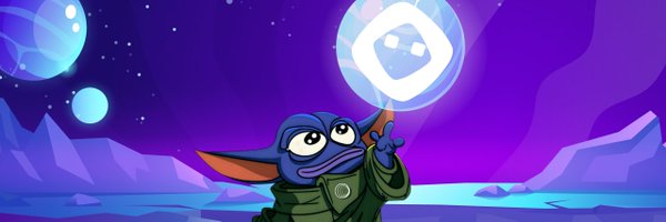 MonAIgg Profile Banner