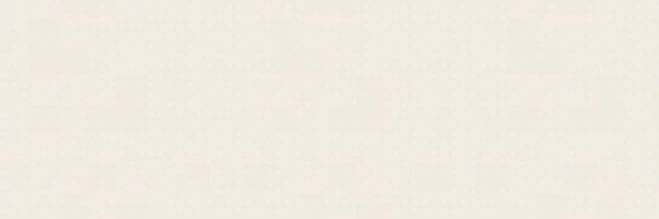 MonAIgg's profile banner image