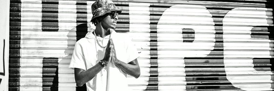 whoshyp3's profile banner image