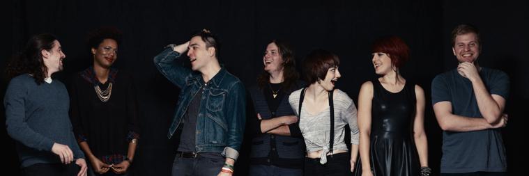 coldbloodclub banner