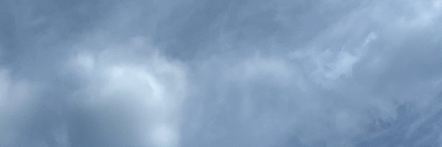 MikeClark__'s profile banner image