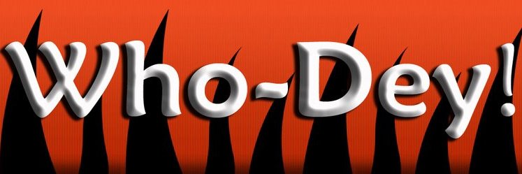 RonD1954's profile banner image