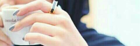 LoaaMamdoh's profile banner image