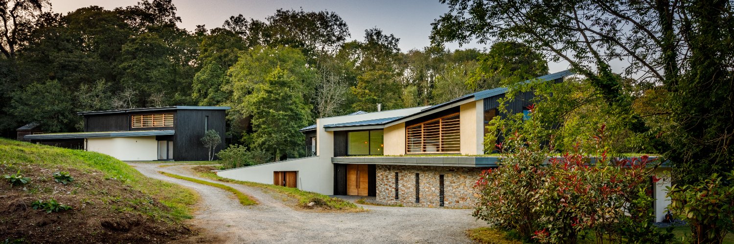 Contec South West Ltd banner