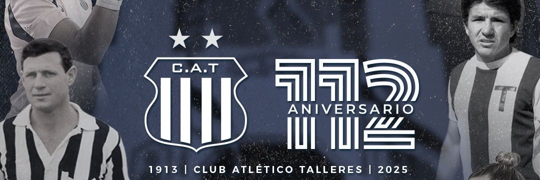 Favio Ezequiel 🏆🏅 banner