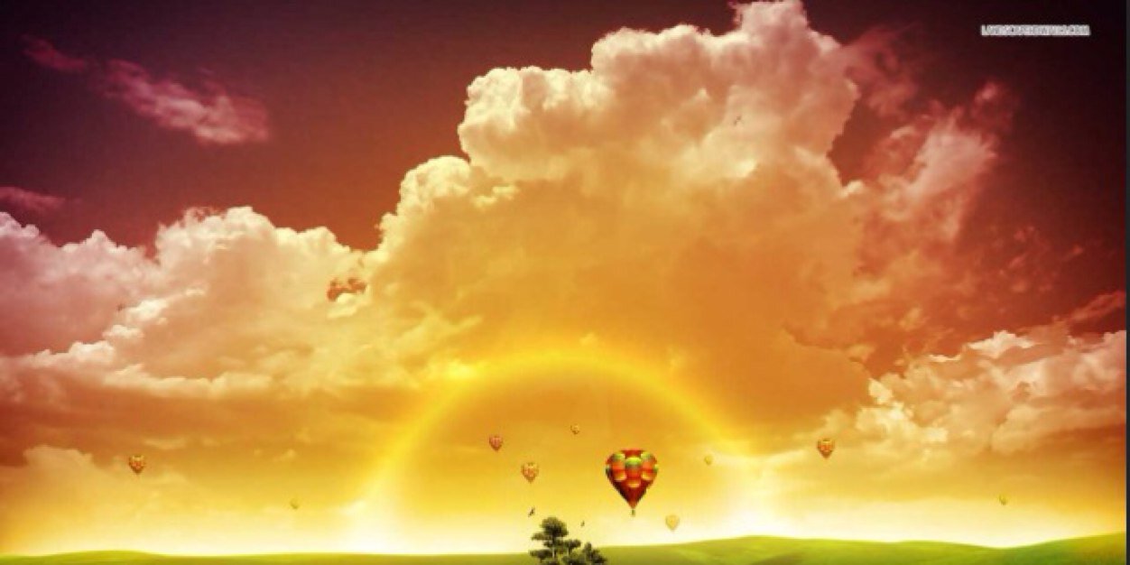 meche cruz banner