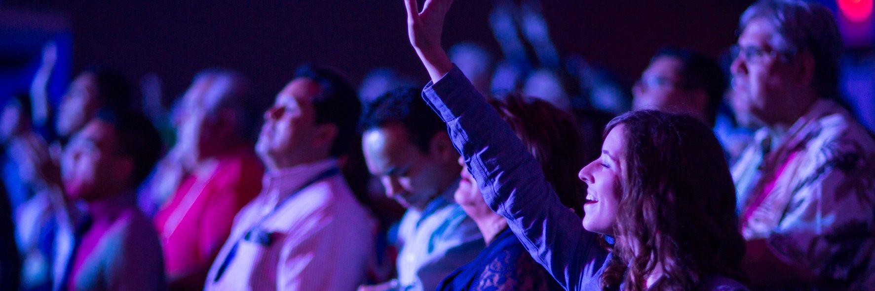 Gateway Dallas banner