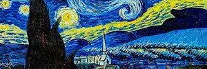 LeonGil2011's profile banner image