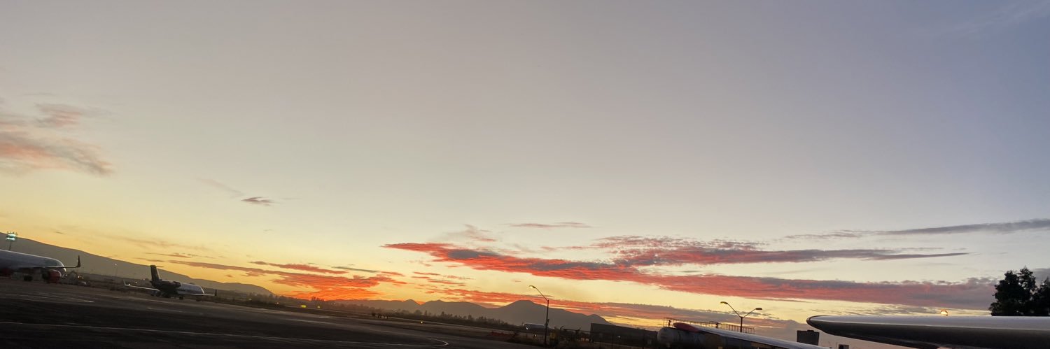 evainiguezcar's profile banner image