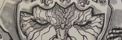 AngelDfallen1's profile banner image